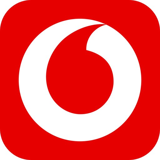 Ana Vodafone APK V2024.12.3.1 Download – Latest Version for Android Free