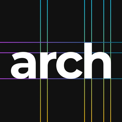 Arch APK V2.4.0 Download – Latest Version for Android Free