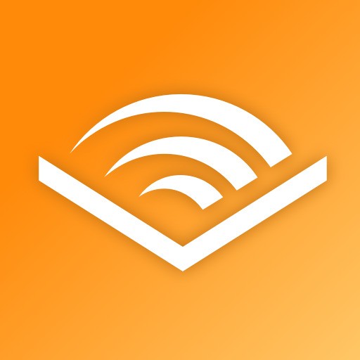 Audible APK V3.90.0 Download – Latest Version for Android Free