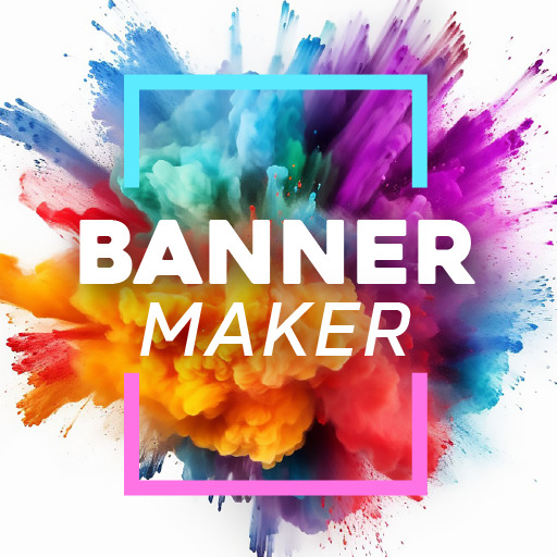 Banner Maker APK V4.5.4 Download – Latest Version for Android Free