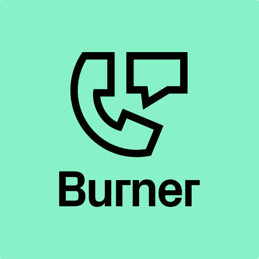 Burner APK V5.13.0.2530.5929016 Download – Latest Version for Android Free