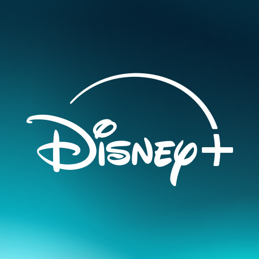 Disney+ APK V3.11.1-rc1-2024.12.20 Download – Latest Version for Android Free