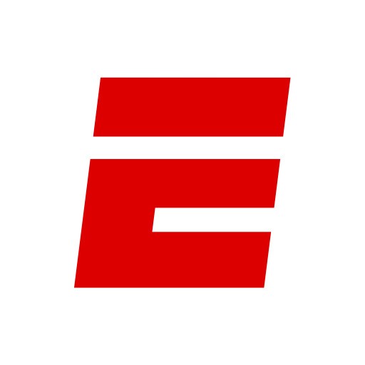 ESPN APK V5.7.0 Download – Latest Version for Android Free