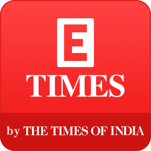 ETimes APK V4.0.9 Download – Latest Version for Android Free