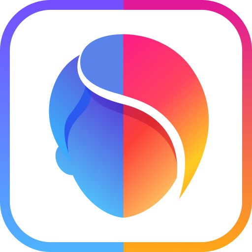 FaceApp APK V12.5.0 Download – Latest Version for Android Free