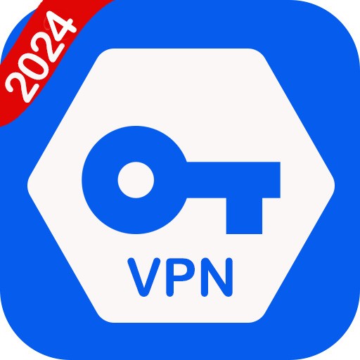 Fast VPN Proxy Master APK (Latest Version) Download for Android