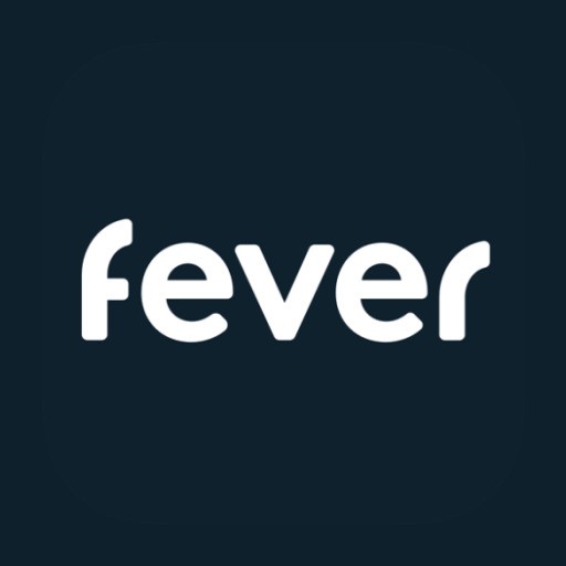 Fever APK V5.126.0 Download – Latest Version for Android Free