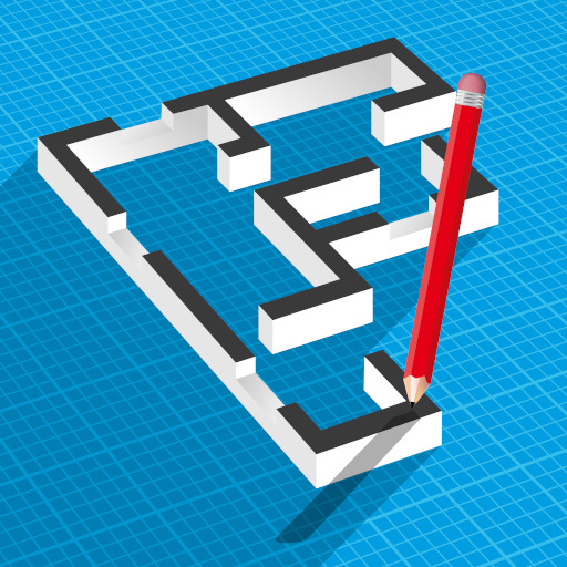 Floor Plan Creator APK V3.6.8 Download – Latest Version for Android Free