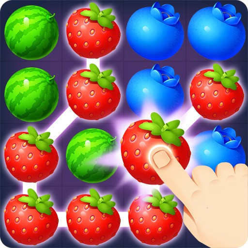 Fruit Fancy APK V12.5 (Latest Version) Download for Android