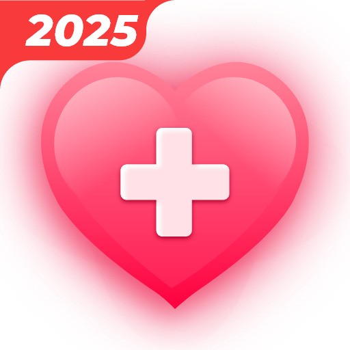 Health Kit APK V2.6.2 Download – Latest Version for Android Free