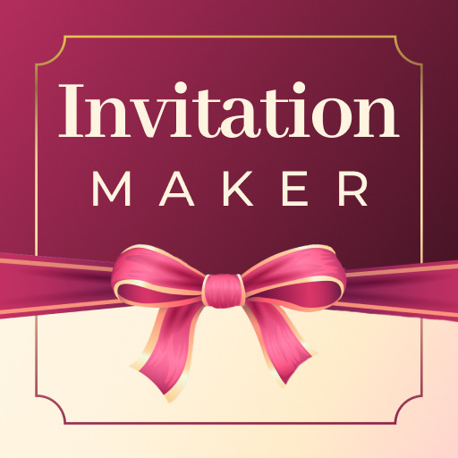 Invitation Maker & RSVP APK V101.0 Download – Latest Version for Android Free