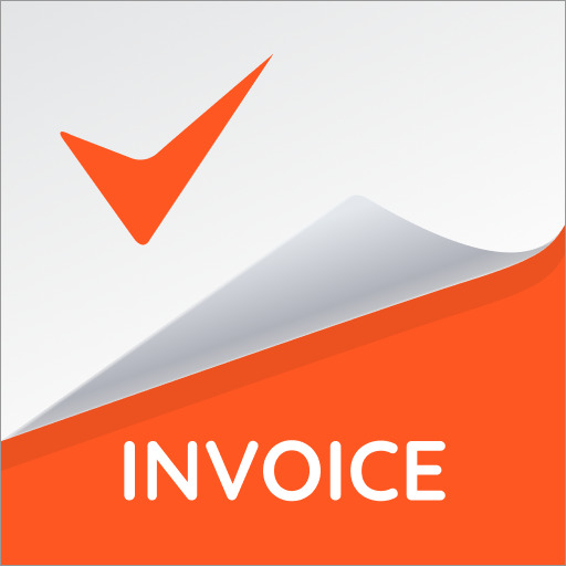 Invoice Simple APK V3.5.177 Download – Latest Version for Android Free