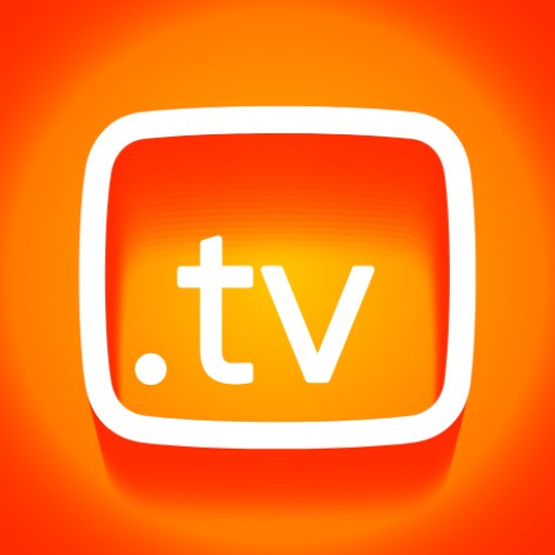 Kartina.TV APK V3.8.4-mobile-11342012 Download – Latest Version for Android Free