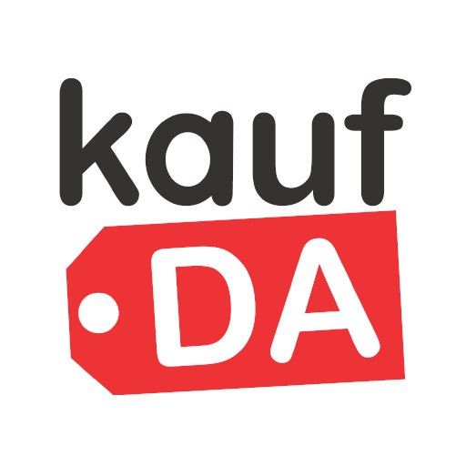 kaufDA APK V24.35.1 Download – Latest Version for Android Free