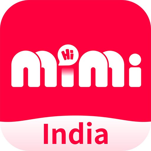 Mimi Live APK V1.3.2.464.1223 Download – Latest Version for Android Free