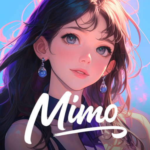 Mimo APK V1.1.7 Download – Latest Version for Android Free