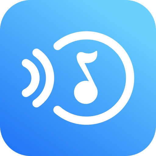 Music Recognition APK V14.0 Download – Latest Version for Android Free