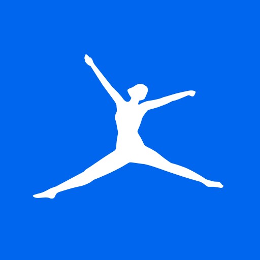 MyFitnessPal APK V24.49.0 Download – Latest Version for Android Free