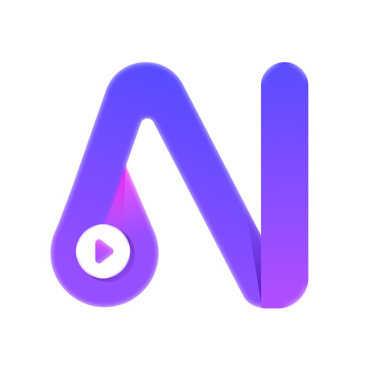 Novi AI APK V1.4.5 Download – Latest Version for Android Free