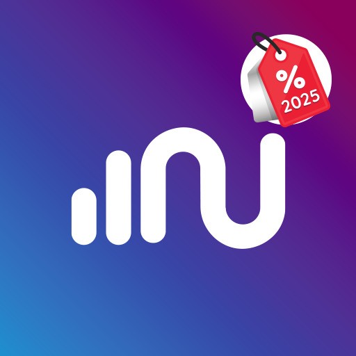 Numero APK V18.18 Download – Latest Version for Android Free