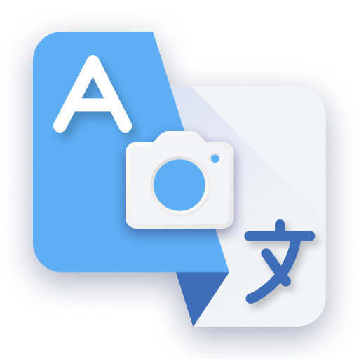 Photo Translator All languages ​​APK V2.6.1 Download – Latest Version for Android Free