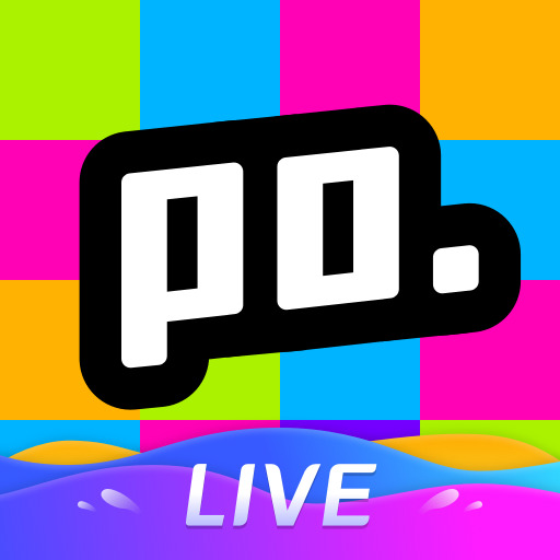 Poppo Live APK V5.3.466.1213 Download – Latest Version for Android Free