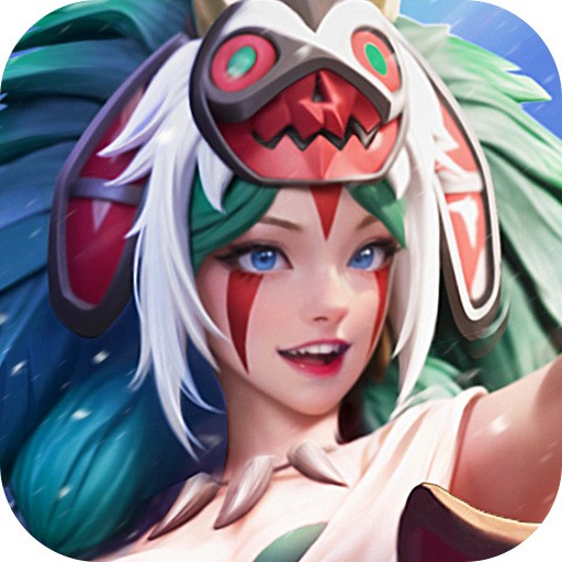 Puzzles & Chaos: Frozen Castle APK V1.57.03 (Latest Version) Download for Android