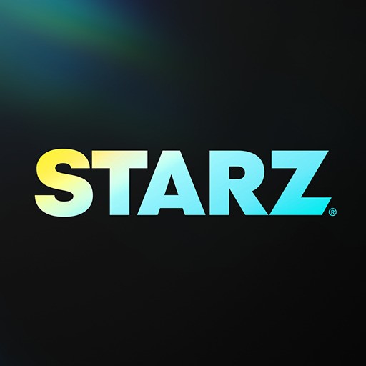 STARZ APK V4.18.0 Download – Latest Version for Android Free