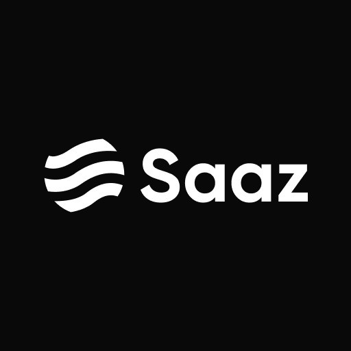 Saaz APK V2.3.2 Download – Latets Version for Android Free