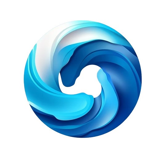 SeaArt APK V2.1.2 Download – Latest Version for Android Free