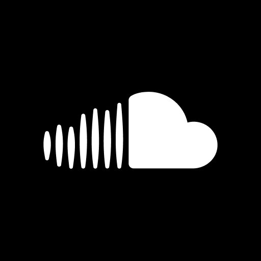 SoundCloud APK V2024.12.10-release Download – Latest Version for Android Free