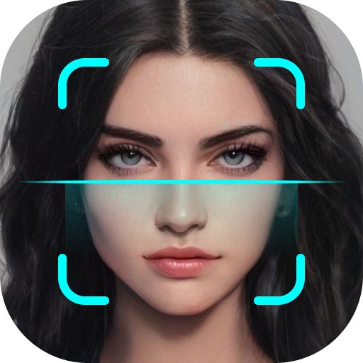 Swapme APK V1.2.7 Download – Latest Version for Android Free