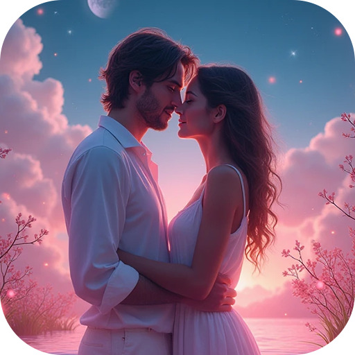 Sweet Mood Pro APK V1.1.3 Download – Latest Version for Android Free