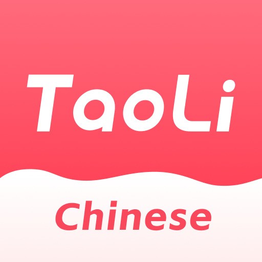 TaoLiChinese APK V4.7.4 Download – Latest Version for Android Free