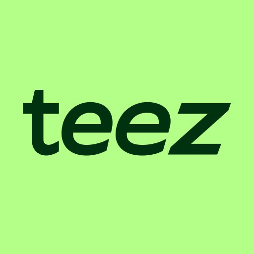 Teez APK V1.7.0 Download – Latest Version for Android Free