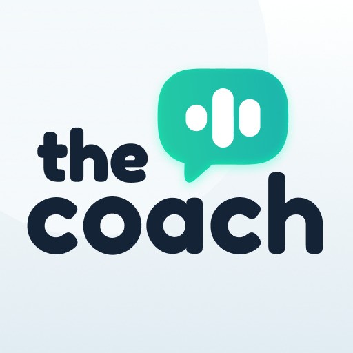 The Coach APK V2.3.0 Download – Latest Version for Android Free