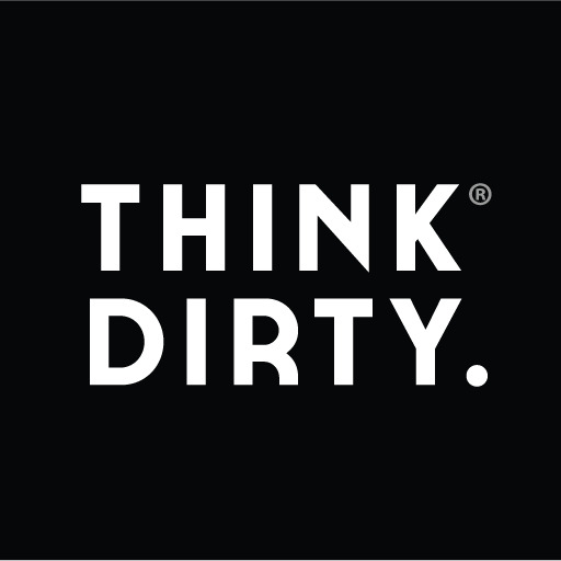 Think Dirty APK V4.6.7.0 Download – Latest Version for Android Free