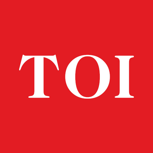 Times Of India APK V8.5.6.0 Download – Latest Version for Android Free