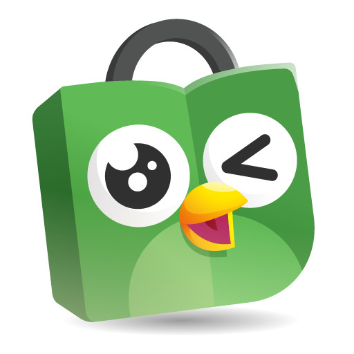 Tokopedia APK V3.294.1 Download – Latest Version for Android Free