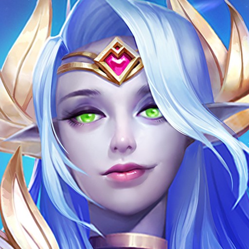 Trials of Heroes APK V2.6.193 (Latest Version) Download for Android