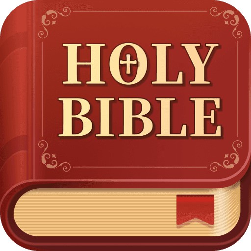 Truth Bible APK V1.0.30 Download – Latest Version for Android Free