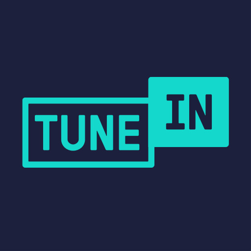 TuneIn Radio APK V36.6 Download – Latest Version for Android Free