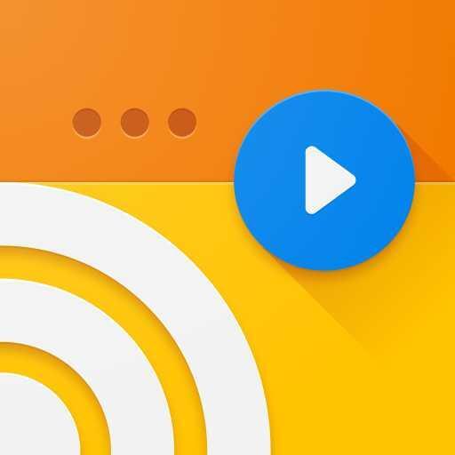 Web Video Cast APK V5.11.7 Download – Latest Version for Android Free