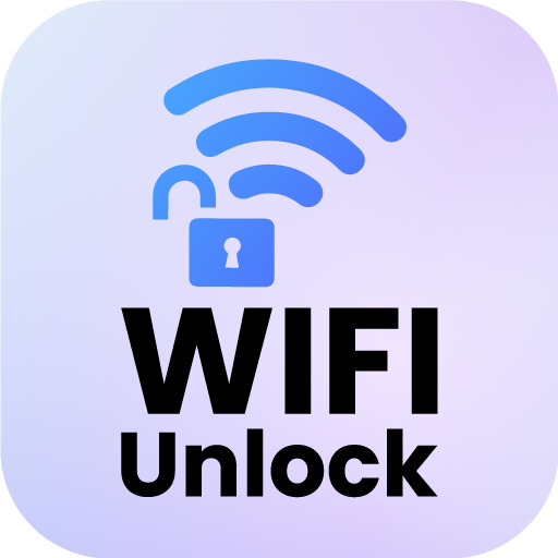 WiFi Analyzer APK V3.6.0 Download – Latest Version for Android Free