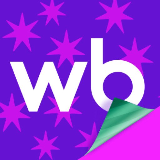 Wildberries APK V6.9.4004 Download – Latest Version for Android Free