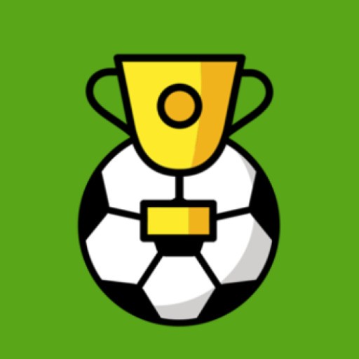 World Football Simulator APK V3.7.2 (Latest Version) Download for Android