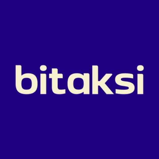 bitaksi APK V8.2.0 Download – Latest Version for Android Free