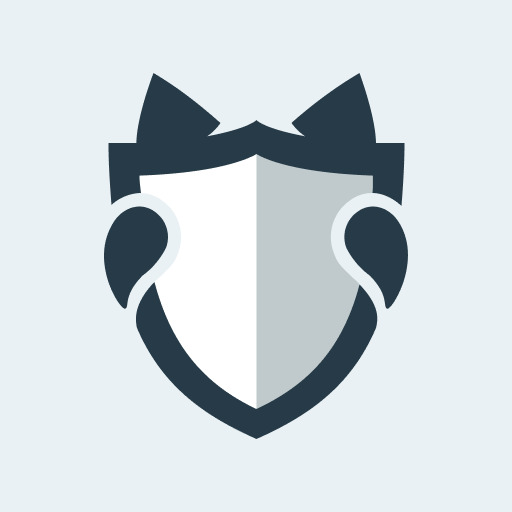 hidemy.name VPN APK V2.0.244 Download – Latest Version for Android Free