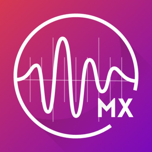 miRadio APK V18.0.0. Download – Latest Version for Android Free