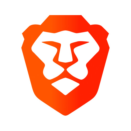 Brave APK V1.73.105 Download – Latest Version for Android Free